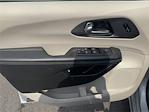 2023 Chrysler Pacifica FWD Minivan for sale #M618065M - photo 23