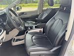 2023 Chrysler Pacifica FWD Minivan for sale #M618065M - photo 24