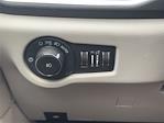 2023 Chrysler Pacifica FWD Minivan for sale #M618065M - photo 25