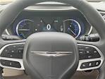 2023 Chrysler Pacifica FWD Minivan for sale #M618065M - photo 26