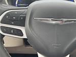 2023 Chrysler Pacifica FWD Minivan for sale #M618065M - photo 27