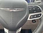 2023 Chrysler Pacifica FWD Minivan for sale #M618065M - photo 28