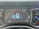 2023 Chrysler Pacifica FWD Minivan for sale #M618065M - photo 29