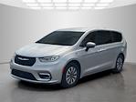 2023 Chrysler Pacifica FWD Minivan for sale #M618065M - photo 4