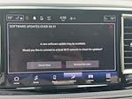 2023 Chrysler Pacifica FWD Minivan for sale #M618065M - photo 30