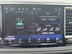 2023 Chrysler Pacifica FWD Minivan for sale #M618065M - photo 31