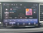 2023 Chrysler Pacifica FWD Minivan for sale #M618065M - photo 32