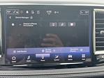 2023 Chrysler Pacifica FWD Minivan for sale #M618065M - photo 33