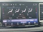 2023 Chrysler Pacifica FWD Minivan for sale #M618065M - photo 34