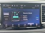 2023 Chrysler Pacifica FWD Minivan for sale #M618065M - photo 35
