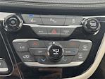 2023 Chrysler Pacifica FWD Minivan for sale #M618065M - photo 36