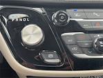 2023 Chrysler Pacifica FWD Minivan for sale #M618065M - photo 37