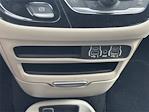 2023 Chrysler Pacifica FWD Minivan for sale #M618065M - photo 38