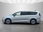 2023 Chrysler Pacifica FWD Minivan for sale #M618065M - photo 5