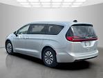 2023 Chrysler Pacifica FWD Minivan for sale #M618065M - photo 6