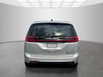 2023 Chrysler Pacifica FWD Minivan for sale #M618065M - photo 7