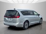 2023 Chrysler Pacifica FWD Minivan for sale #M618065M - photo 2