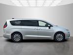 2023 Chrysler Pacifica FWD Minivan for sale #M618065M - photo 8