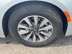 2023 Chrysler Pacifica FWD Minivan for sale #M618065M - photo 9