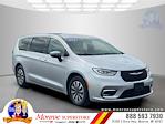 2023 Chrysler Pacifica FWD Minivan for sale #M618205R - photo 1