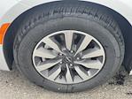2023 Chrysler Pacifica FWD Minivan for sale #M618205R - photo 10