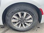 2023 Chrysler Pacifica FWD Minivan for sale #M618205R - photo 11