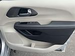2023 Chrysler Pacifica FWD Minivan for sale #M618205R - photo 13