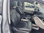 2023 Chrysler Pacifica FWD Minivan for sale #M618205R - photo 14