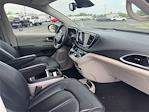 2023 Chrysler Pacifica FWD Minivan for sale #M618205R - photo 15