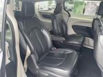 2023 Chrysler Pacifica FWD Minivan for sale #M618205R - photo 16
