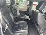 2023 Chrysler Pacifica FWD Minivan for sale #M618205R - photo 18