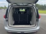 2023 Chrysler Pacifica FWD Minivan for sale #M618205R - photo 19