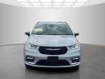 2023 Chrysler Pacifica FWD Minivan for sale #M618205R - photo 3