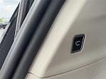 2023 Chrysler Pacifica FWD Minivan for sale #M618205R - photo 20