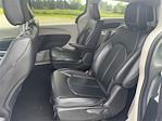 2023 Chrysler Pacifica FWD Minivan for sale #M618205R - photo 22