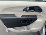 2023 Chrysler Pacifica FWD Minivan for sale #M618205R - photo 23