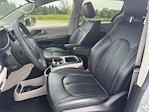 2023 Chrysler Pacifica FWD Minivan for sale #M618205R - photo 24