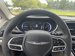 2023 Chrysler Pacifica FWD Minivan for sale #M618205R - photo 25