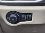 2023 Chrysler Pacifica FWD Minivan for sale #M618205R - photo 26