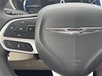 2023 Chrysler Pacifica FWD Minivan for sale #M618205R - photo 27