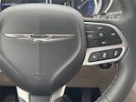 2023 Chrysler Pacifica FWD Minivan for sale #M618205R - photo 28