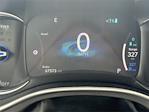 2023 Chrysler Pacifica FWD Minivan for sale #M618205R - photo 29