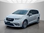 2023 Chrysler Pacifica FWD Minivan for sale #M618205R - photo 4