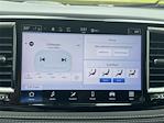 2023 Chrysler Pacifica FWD Minivan for sale #M618205R - photo 30