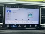 2023 Chrysler Pacifica FWD Minivan for sale #M618205R - photo 31