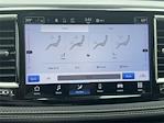 2023 Chrysler Pacifica FWD Minivan for sale #M618205R - photo 32