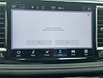 2023 Chrysler Pacifica FWD Minivan for sale #M618205R - photo 33