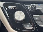 2023 Chrysler Pacifica FWD Minivan for sale #M618205R - photo 36
