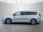 2023 Chrysler Pacifica FWD Minivan for sale #M618205R - photo 5