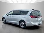 2023 Chrysler Pacifica FWD Minivan for sale #M618205R - photo 6